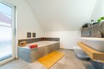 Individuelles Traumhaus in Hürtgenwald - Flexibles 4-Zimmer Fertighaus mit Pro Time Paket für Heimwerker - 4- Hürtgenwald | Angebot:27302126