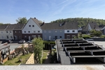 Mit 3D: Ein Ort für Ihre Zukunft – charmantes Zuhause mit Herz und guter Anbindung - ideal für Familien - Reihenmittelhaus Hückelhoven | Angebot:26855954