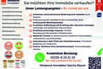 Mit 3D: Ein Ort für Ihre Zukunft – charmantes Zuhause mit Herz und guter Anbindung - ideal für Familien - Reihenmittelhaus Hückelhoven | Angebot:26855954