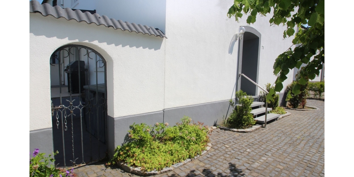 Außen