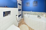 Alsdorf – Mehr als vier Wände. Ein echtes Zuhause. - Einfamilienhaus Alsdorf | Angebot:27289650