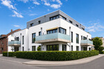 Aachen – Zwei Zimmer. Ein Balkon. Viel Wohngefühl. - Etagenwohnung Aachen / Eilendorf Eilendorf | Angebot:27330278