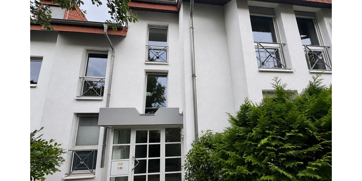 Ansicht
