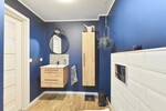Alsdorf – Mehr als vier Wände. Ein echtes Zuhause. - Einfamilienhaus Alsdorf | Angebot:27289650