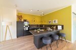 Lebensfreude auf zwei Etagen - Ihre exklusive Wunschvilla in Essen - Villa Essen | Angebot:27302268