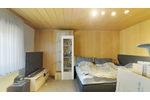 Mit 3D: Ein Ort für Ihre Zukunft – charmantes Zuhause mit Herz und guter Anbindung - ideal für Familien - Reihenmittelhaus Hückelhoven | Angebot:26855954