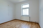 Vaals – 65 m². 3 Zimmer. Kaminfeuer. Weitblick. Viele Möglichkeiten. - Etagenwohnung Vaalserquartier Aachen-Vaalserquartier | Angebot:27289547