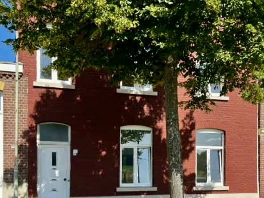 Ansicht