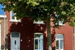 Vaals – 65 m². 3 Zimmer. Kaminfeuer. Weitblick. Viele Möglichkeiten. - Etagenwohnung Vaalserquartier Aachen-Vaalserquartier | Angebot:27289547