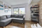 Alsdorf – Mehr als vier Wände. Ein echtes Zuhause. - Einfamilienhaus Alsdorf | Angebot:27289650