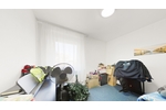 Mit 3D: Ein Ort für Ihre Zukunft – charmantes Zuhause mit Herz und guter Anbindung - ideal für Familien - Reihenmittelhaus Hückelhoven | Angebot:26855954
