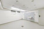 WürselenLinden-Neusen - Bungalow-Charme auf schönem Sonnengrundstück - Einfamilienhaus Würselen | Angebot:27289276