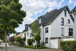 Kohlscheid – Attraktive Kapitalanlage mit Terrasse, Garten und Stellplatz - Etagenwohnung Herzogenrath | Angebot:27289329