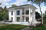 Lebensfreude auf zwei Etagen - Ihre exklusive Wunschvilla in Essen - Villa Essen | Angebot:27302268