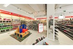 Sichtbarkeit, die verkauft – Einzelhandel in Bestlage - Gewerbeobjekt Simmerath | Angebot:27289095