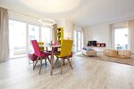 Ihr individuelles Einfamilienhaus in Hürtgenwald - Flexibilität trifft auf Qualität und Nachhaltigkeit - Einfamilienhaus Hürtgenwald | Angebot:27302206