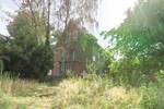 Herzogenrath – 1.178 m². Ein Haus. Unendlich viel Potenzial - Einfamilienhaus Herzogenrath | Angebot:27289253