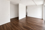 Aachen – Zwei Zimmer. Ein Balkon. Viel Wohngefühl. - Etagenwohnung Aachen / Eilendorf Eilendorf | Angebot:27330278