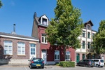 Vaals – 65 m². 3 Zimmer. Kaminfeuer. Weitblick. Viele Möglichkeiten. - Etagenwohnung Vaalserquartier Aachen-Vaalserquartier | Angebot:27289547