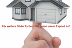 JÄSCHKE - Ihr Zukunft in Schevenhütte - Doppelhaushälfte Stolberg Gressenich | Angebot:21690792