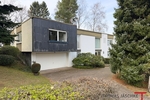 JÄSCHKE - Großzügiges Einfamilienhaus mit Potenzial auf traumhaftem Grundstück in Roetgen-Rott - Einfamilienhaus Roetgen / Rott Rott | Angebot:25989647