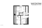 Herzogenrath - Sanierungsfall? Wir sehen Platz für große Visionen. - Einfamilienhaus Herzogenrath | Angebot:27289258