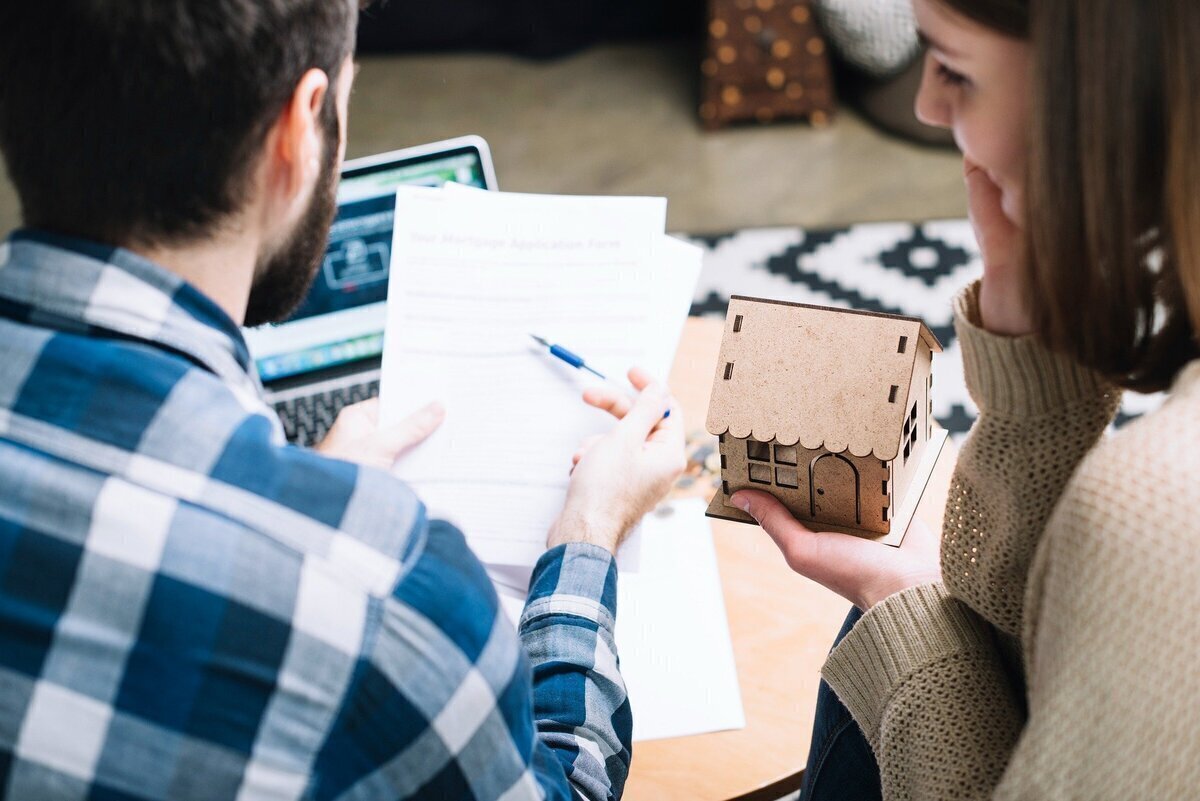 Immobilienmarkt Düren – Preise, Trends & MarktberichtDüren