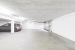 Herzogenrath - Licht. Raum. Lebensqualität. 3-Zimmer-Wohnung mit Balkon & Tiefgarage - Etagenwohnung Herzogenrath Herzogenrath | Angebot:27289000