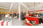 Sichtbarkeit, die verkauft – Einzelhandel in Bestlage - Gewerbeobjekt Simmerath | Angebot:27289095